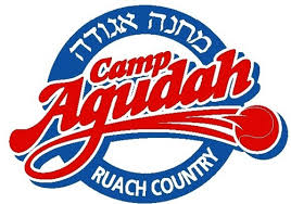 agudah